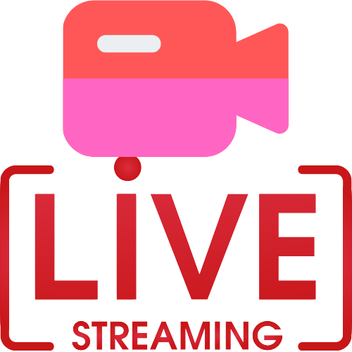 Cam Girl Meaning